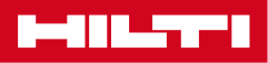 Hilti Complete Systems, UAB